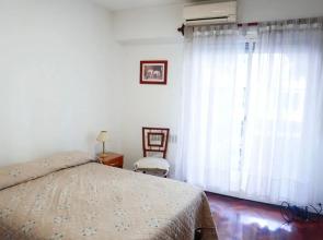 Guemes 2 by Esthetic