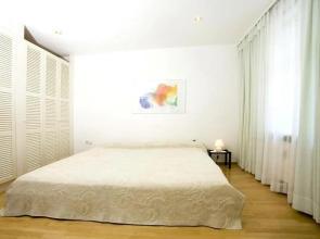 Ferienwohnung Bregenz 8 top 1