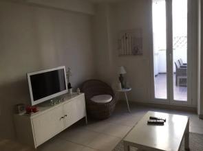 Confiance Immobiliere - Liberté