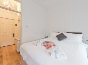 Sweet Inn - Great Georges Street