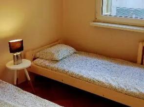 Old Town Apartments Wroclaw