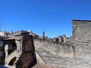 Les Appartements de la Victoire