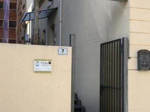 Civico7 Affittacamere
