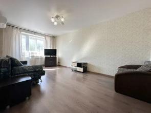 EasyRent on st. Topolinaya, 54