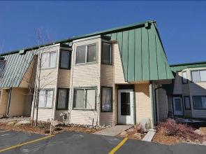 439 Ala Wai Blvd., 140 - 3 Br condo by RedAwning