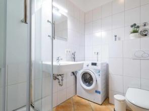 StayInn "Heart of the City" Suite