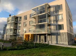 Cosy Home Helena, Espoo