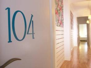 Hostal Monjes Peregrinos