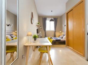 Studio Postigo Centro