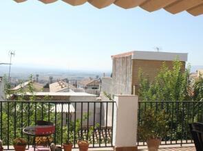 Guesthouse Casa Andi