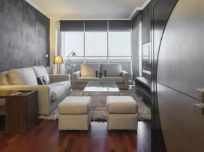 Ciencias Home By Sweet