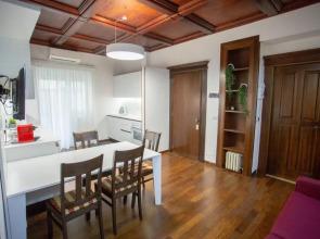 La Finestra sul Mare