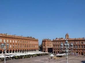 Sarl Freed Home Didier