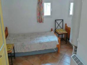 Le Haut Des Issambres G12 2306