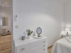 Meet the Heart of Lisbon