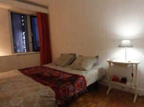 Mouchotte - 3673 - Paris - HLD 34588