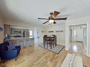 60413ave 3 Bedroom Home