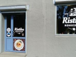 M/S Factory Apartments