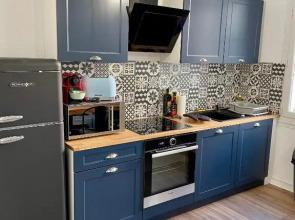 République - Dauder de Selva