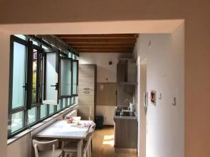 Myroom Città Alta 2