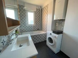 Cinéma T3 Disney+ Balcon Hyper-centre