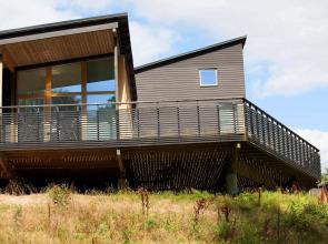 Tyleback Hotell & Konferens, BW Signature Collection