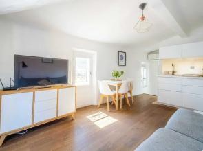 Résidence Marseille PANIER