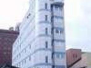 Weekly-Sho Hotel Chitose