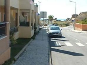 Domus Iberica Burgau Apts & Villas