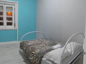 Come Inn Costa da Caparica