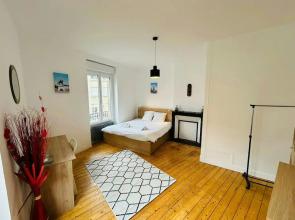 Le Mill Sime Coulvier Taittinger