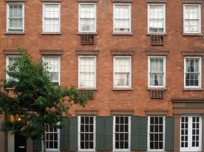 Incentra Village Hotel