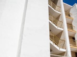 Apartment with One Bedroom in Salou, with Wifi - 300 M From the Beach