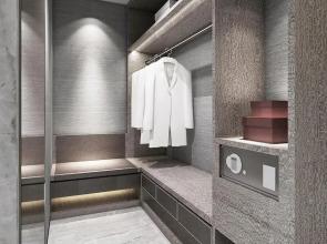 The St. Regis Chicago