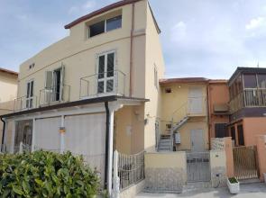 La Casa dei Sogni II