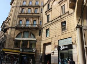 Aparthotel dei Mercanti