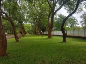 Choice Guesthouse and Backpackers