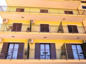 Sikania Casa Diamond