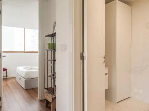 Liiiving - Warm Vintage Apartment