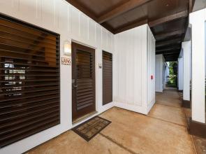 Kauai Kiahuna Plantation by Coldwell Banker Island Vacations