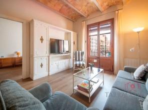 Th13 Apartamento Plaza Corsini