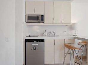 SoFi Vacation Rentals