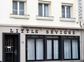 Residence Little Sevigne