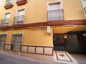 El Coso Boutique Lucena