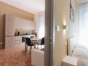 THE NEST - Luxury suites