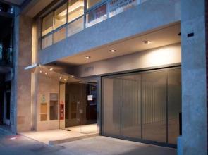 Palermo Soho by Sofacama