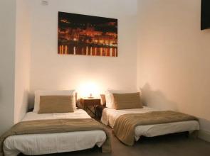 B&B Salerno al Duomo