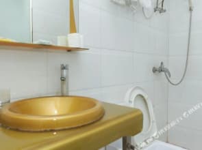 Xinhao Hostel