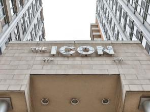 Atlas Suites - Rogers Centre