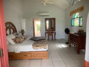 Tobago Plantations Condo 9B